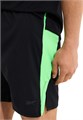 Купить оптом Шорты Reebok ATHLETE SPEED SHORT 100244264 100244264