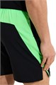 Купить оптом Шорты Reebok ATHLETE SPEED SHORT 100244264 100244264