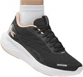 Купить оптом Кроссовки Reebok ENERGEN SPEED 100244353 100244353