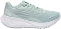 Купить оптом Кроссовки Reebok ENERGEN SPEED 100244354 100244354