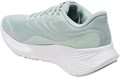 Купить оптом Кроссовки Reebok ENERGEN SPEED 100244354 100244354