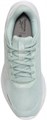 Купить оптом Кроссовки Reebok ENERGEN SPEED 100244354 100244354