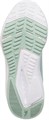 Купить оптом Кроссовки Reebok ENERGEN SPEED 100244354 100244354
