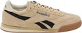 Купить оптом Кроссовки Reebok CAMPIO XT 100244970 100244970