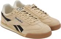 Купить оптом Кроссовки Reebok CAMPIO XT 100244970 100244970
