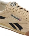 Купить оптом Кроссовки Reebok CAMPIO XT 100244970 100244970