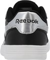 Купить оптом Кеды Reebok COURT ADVANCE 100244975 100244975