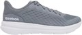 Купить оптом Кроссовки Reebok QUICK JOGGER 100245422 100245422