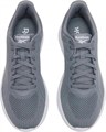 Купить оптом Кроссовки Reebok QUICK JOGGER 100245422 100245422