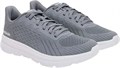 Купить оптом Кроссовки Reebok QUICK JOGGER 100245422 100245422
