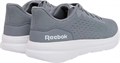 Купить оптом Кроссовки Reebok QUICK JOGGER 100245422 100245422