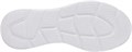 Купить оптом Кроссовки Reebok QUICK JOGGER 100245422 100245422