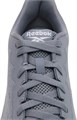 Купить оптом Кроссовки Reebok QUICK JOGGER 100245422 100245422