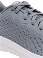 Купить оптом Кроссовки Reebok QUICK JOGGER 100245422 100245422