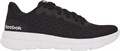 Купить оптом Кроссовки Reebok QUICK JOGGER 100245423 100245423