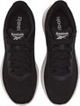 Купить оптом Кроссовки Reebok QUICK JOGGER 100245423 100245423