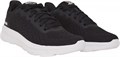 Купить оптом Кроссовки Reebok QUICK JOGGER 100245423 100245423
