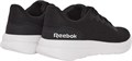 Купить оптом Кроссовки Reebok QUICK JOGGER 100245423 100245423