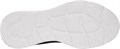 Купить оптом Кроссовки Reebok QUICK JOGGER 100245423 100245423