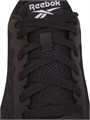 Купить оптом Кроссовки Reebok QUICK JOGGER 100245423 100245423