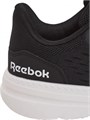 Купить оптом Кроссовки Reebok QUICK JOGGER 100245423 100245423