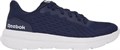 Купить оптом Кроссовки Reebok QUICK JOGGER 100245424 100245424