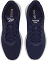 Купить оптом Кроссовки Reebok QUICK JOGGER 100245424 100245424