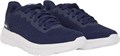 Купить оптом Кроссовки Reebok QUICK JOGGER 100245424 100245424