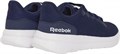 Купить оптом Кроссовки Reebok QUICK JOGGER 100245424 100245424
