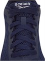 Купить оптом Кроссовки Reebok QUICK JOGGER 100245424 100245424