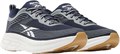 Купить оптом Кроссовки Reebok ROAD STRIDER 100245427 100245427