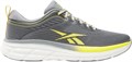 Купить оптом Кроссовки Reebok ROAD STRIDER 100245429 100245429