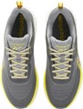 Купить оптом Кроссовки Reebok ROAD STRIDER 100245429 100245429