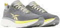 Купить оптом Кроссовки Reebok ROAD STRIDER 100245429 100245429