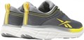 Купить оптом Кроссовки Reebok ROAD STRIDER 100245429 100245429