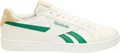 Купить оптом Кеды Reebok COURT RETRO 100246141 100246141