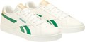 Купить оптом Кеды Reebok COURT RETRO 100246141 100246141