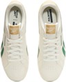 Купить оптом Кеды Reebok COURT RETRO 100246141 100246141