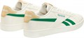Купить оптом Кеды Reebok COURT RETRO 100246141 100246141