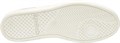 Купить оптом Кеды Reebok COURT RETRO 100246141 100246141