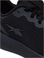 Купить оптом Кроссовки Reebok DMX COMFORT + STEP COUNT LACE LITE 100250167 100250167