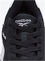 Купить оптом Кроссовки Reebok PRIME EVENT 100250368 100250368