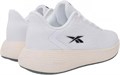 Купить оптом Кроссовки Reebok DMX COMFORT + STEP COUNT LACE LITE 100250412 100250412