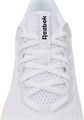 Купить оптом Кроссовки Reebok DMX COMFORT + STEP COUNT LACE LITE 100250412 100250412