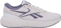 Купить оптом Кроссовки Reebok DMX COMFORT + LITE 100250416 100250416