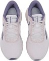 Купить оптом Кроссовки Reebok DMX COMFORT + LITE 100250416 100250416