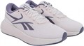 Купить оптом Кроссовки Reebok DMX COMFORT + LITE 100250416 100250416