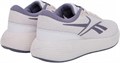 Купить оптом Кроссовки Reebok DMX COMFORT + LITE 100250416 100250416