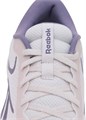 Купить оптом Кроссовки Reebok DMX COMFORT + LITE 100250416 100250416
