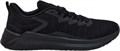 Купить оптом Кроссовки Reebok FLUXLITE II 100250443 100250443